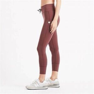 Vuori Daily Legging NWT